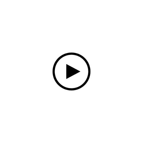 eael-fg-video-play-icon