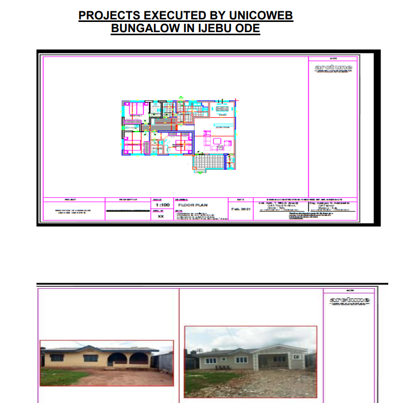 Screenshot 2024-06-20 024329