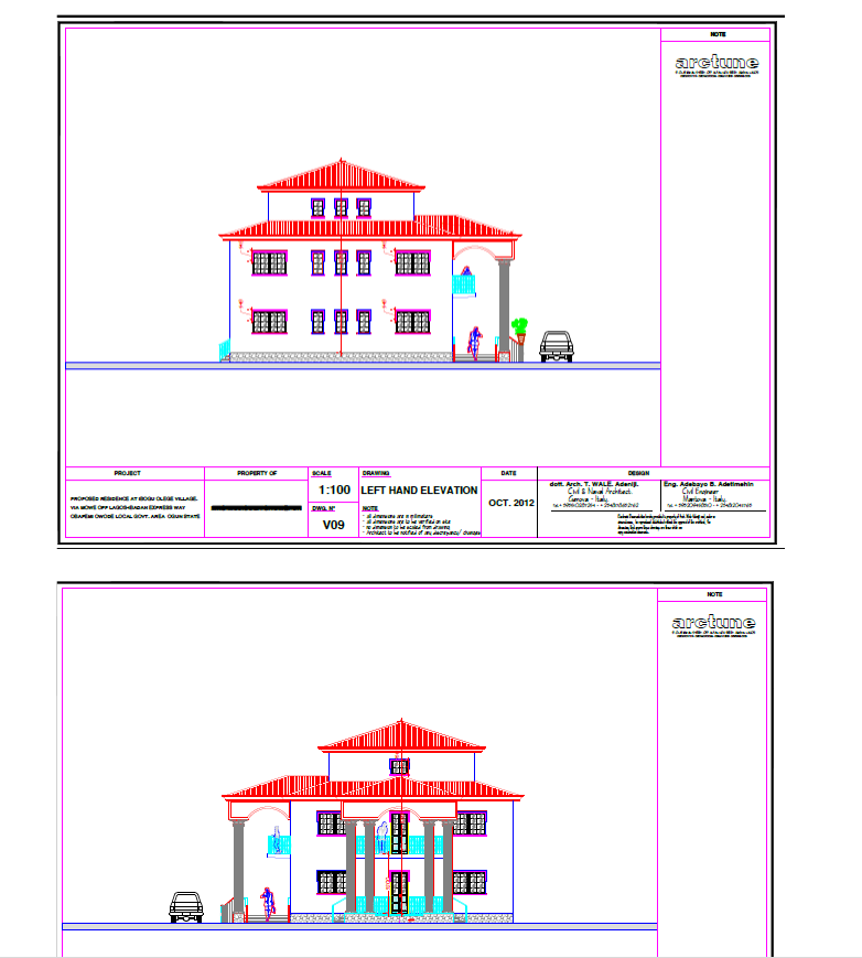 Screenshot 2024-06-20 024603
